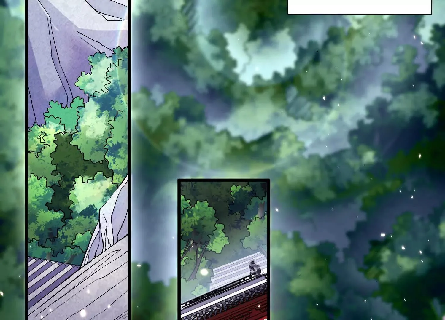 第64话上 我是我孙子 第103页