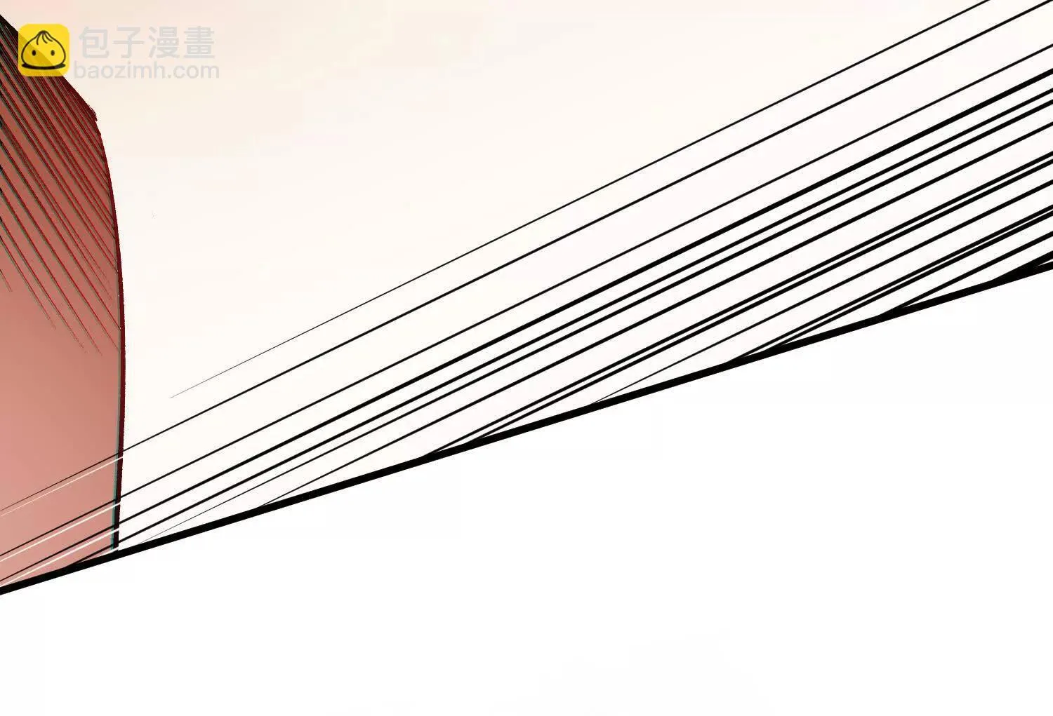 第64话上 我是我孙子 第141页