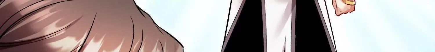 第64话下 专程感谢 第9页