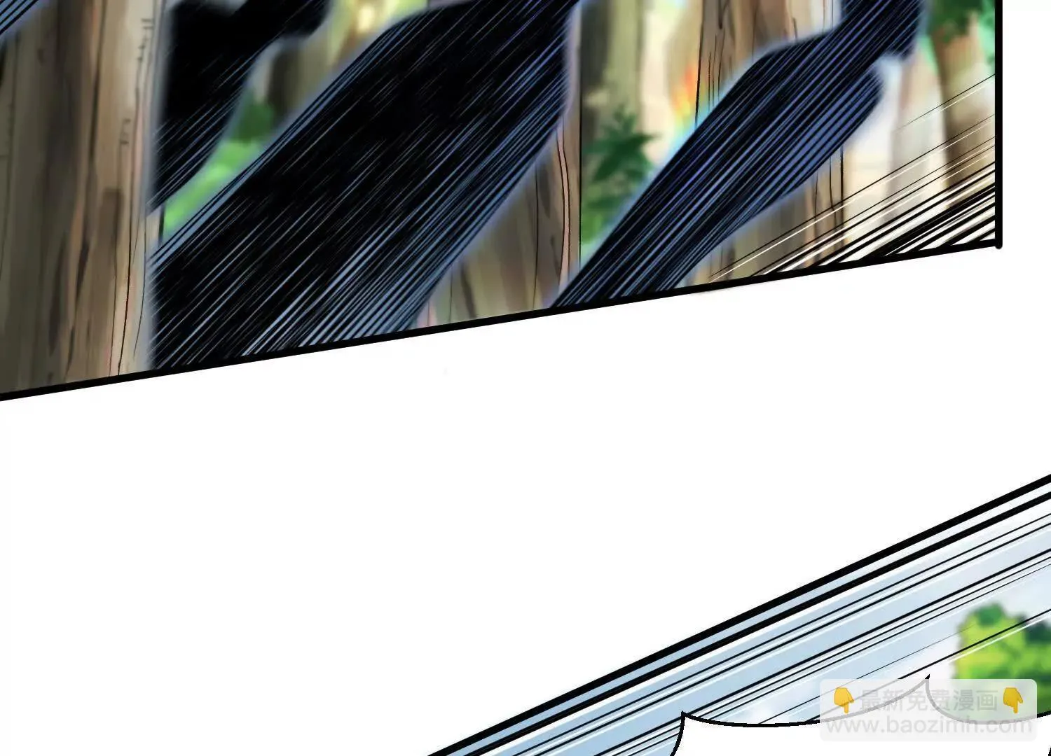 第64话下 专程感谢 第13页