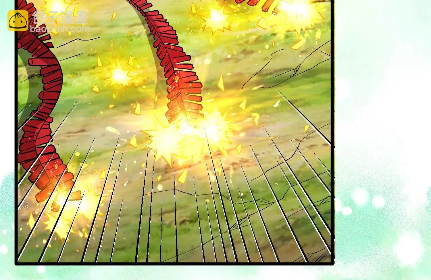 第64话下 专程感谢 第20页