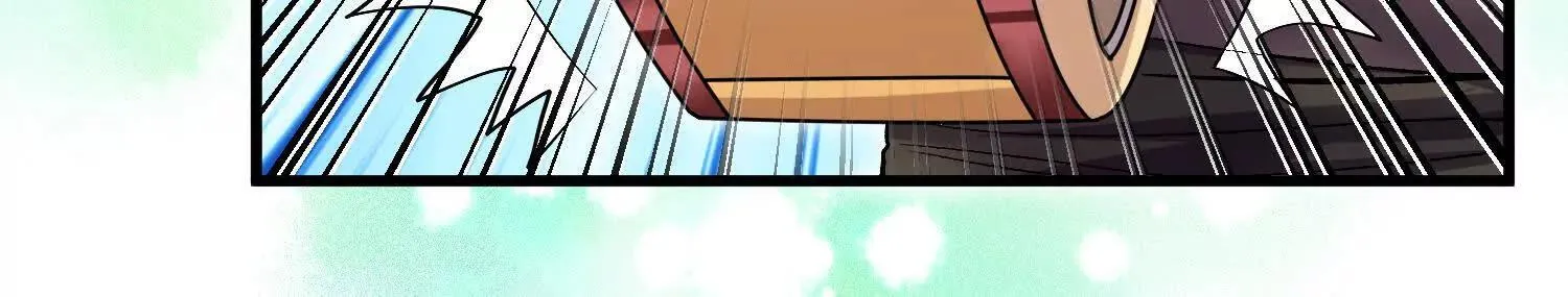第64话下 专程感谢 第23页