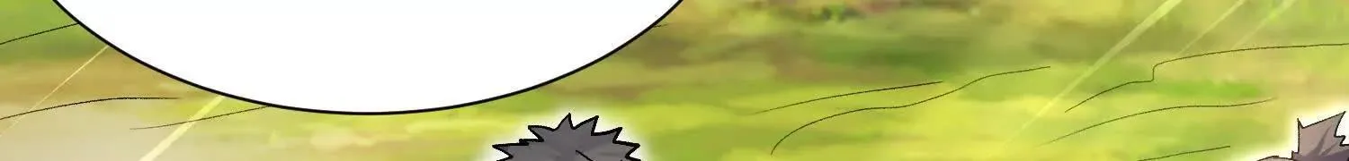 第64话下 专程感谢 第35页