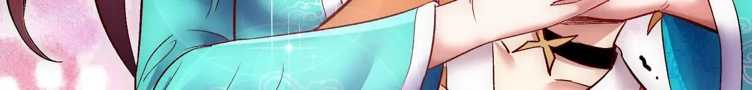 第64话下 专程感谢 第52页
