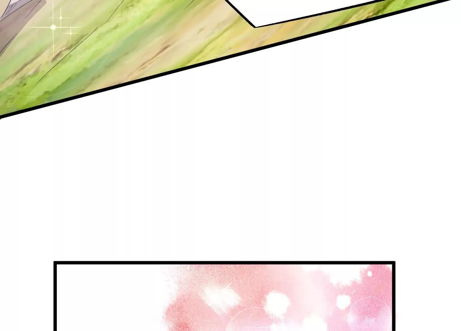 第64话下 专程感谢 第55页