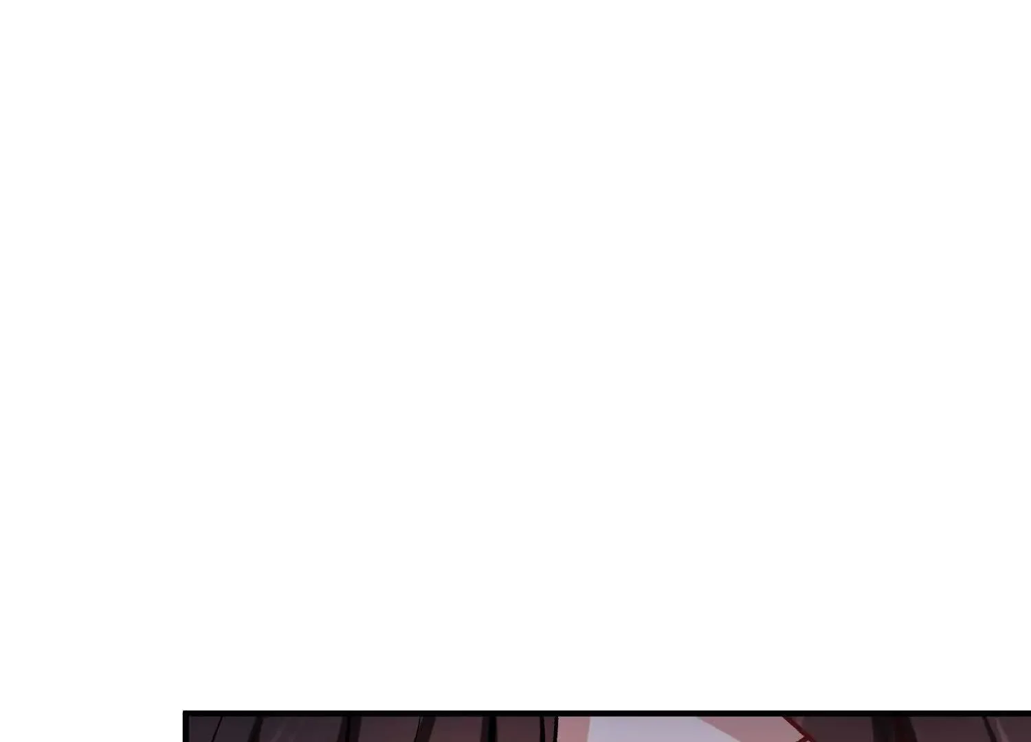 第64话下 专程感谢 第60页