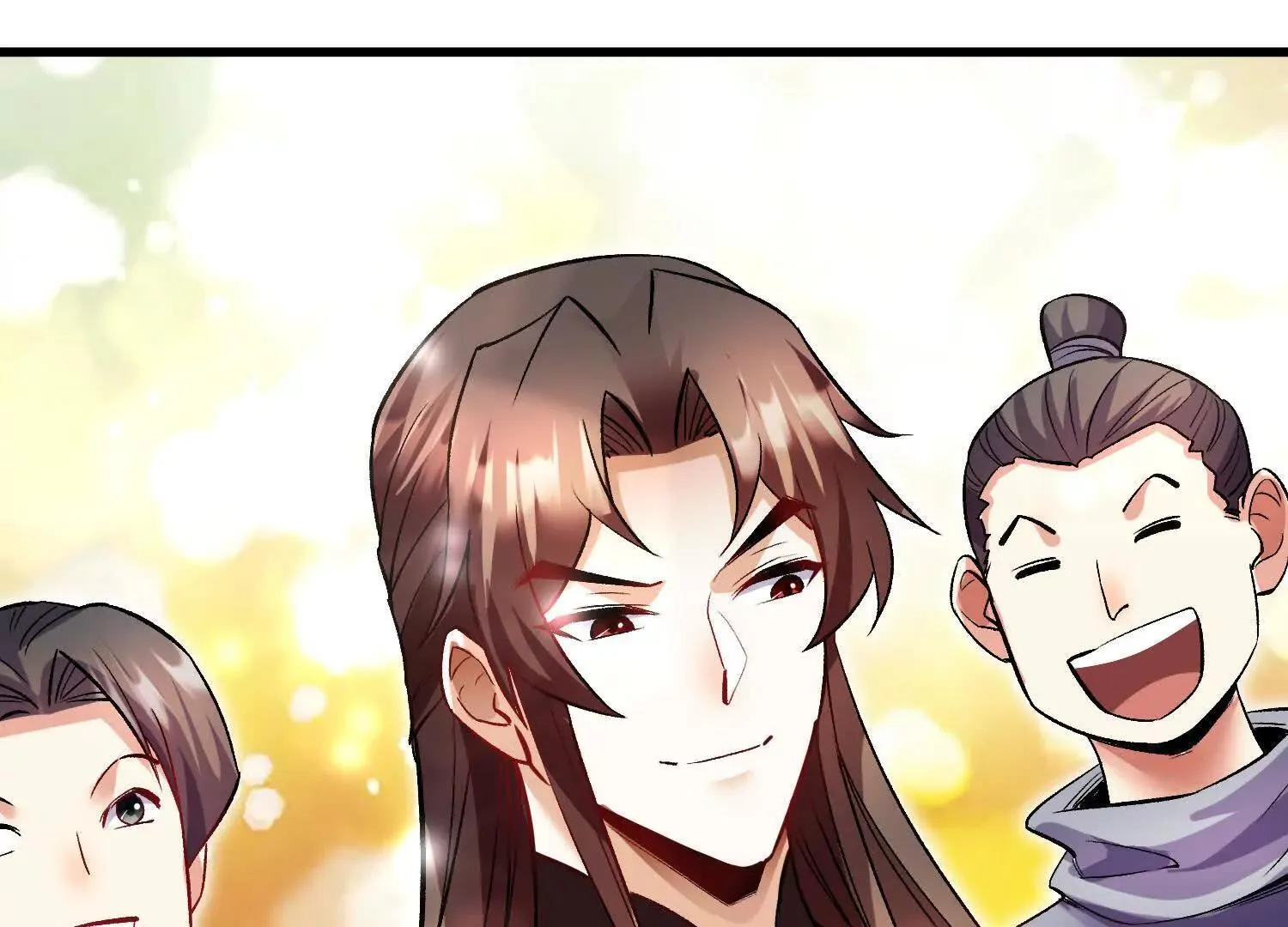 第64话下 专程感谢 第65页