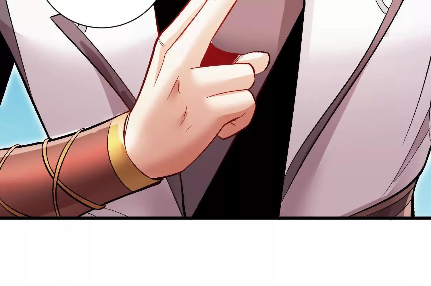 第64话下 专程感谢 第73页
