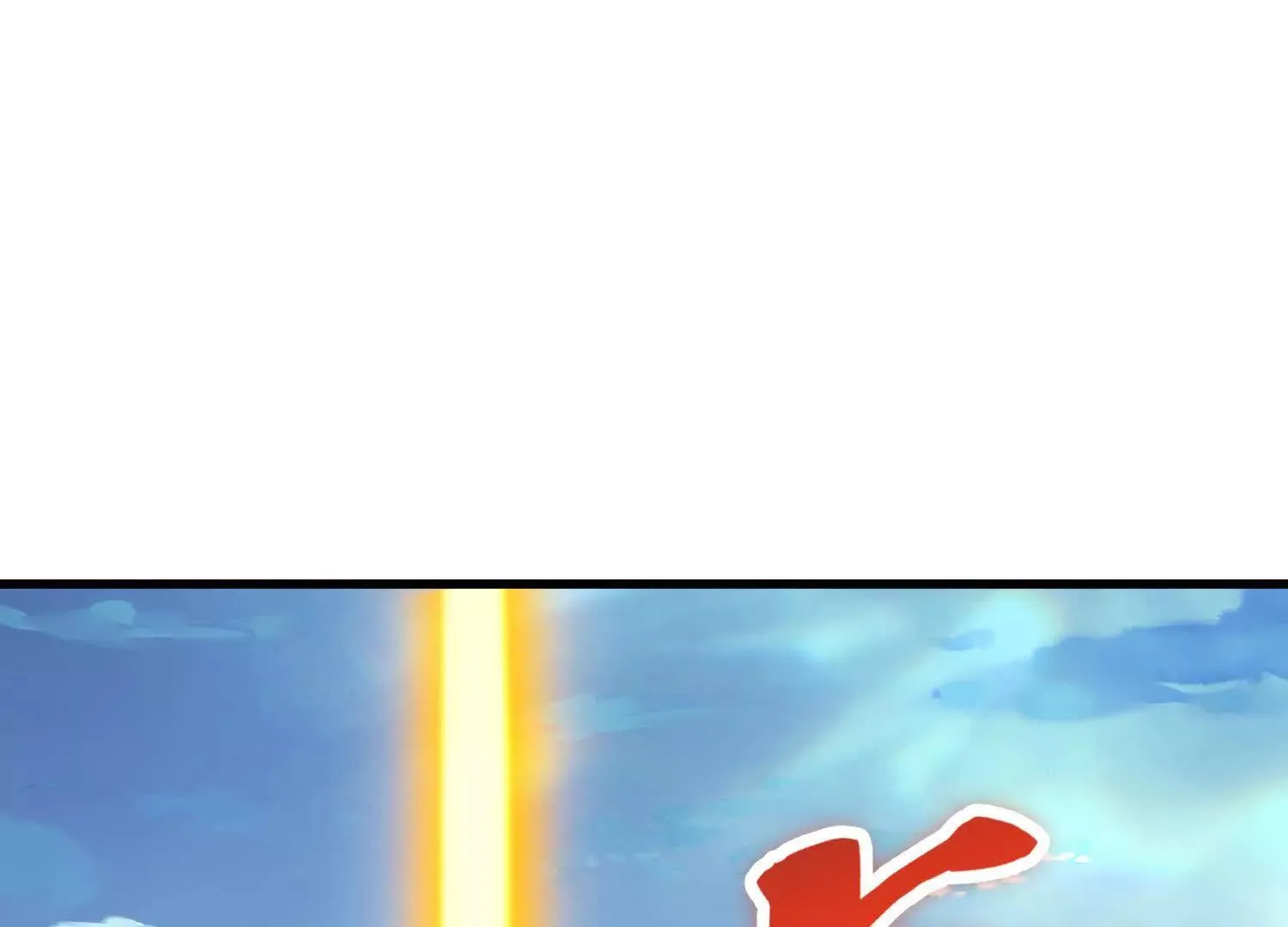 第65话上 色诱！ 第5页