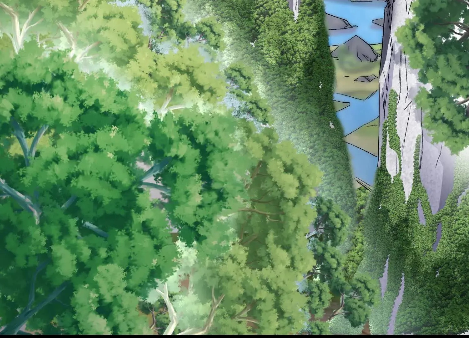 第65话上 色诱！ 第8页