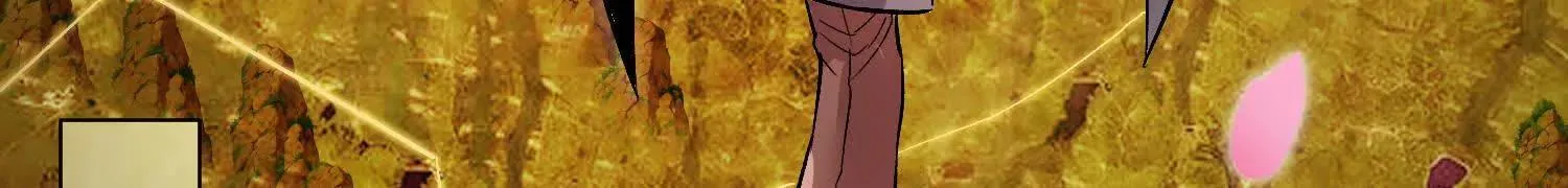 第65话上 色诱！ 第19页