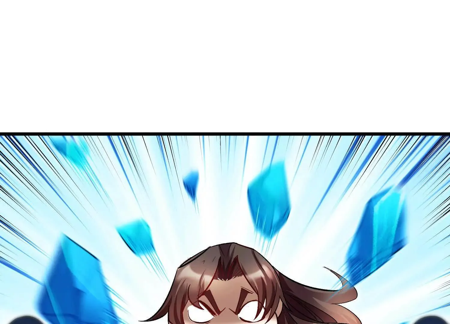 第65话上 色诱！ 第36页