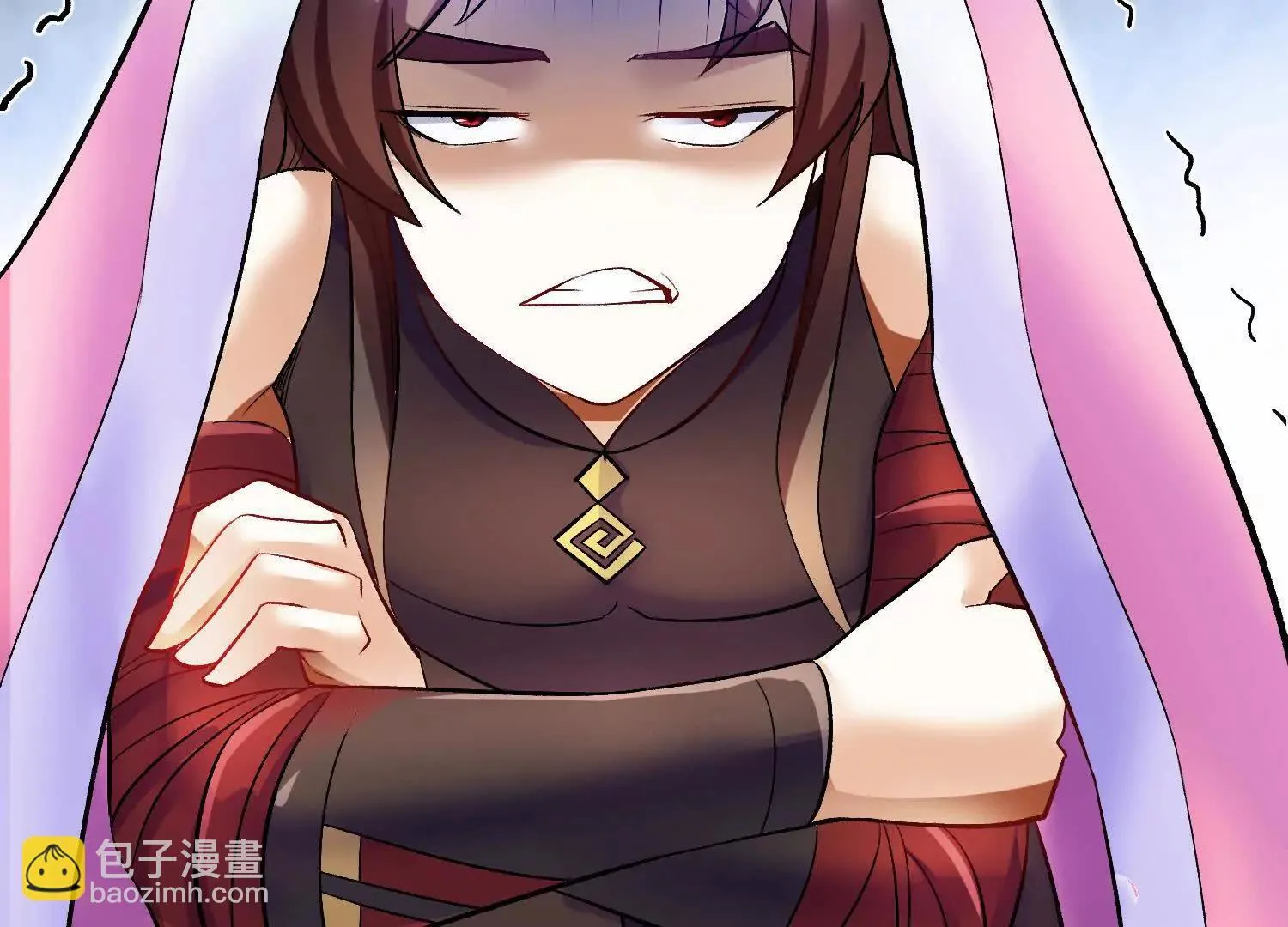 第65话上 色诱！ 第42页