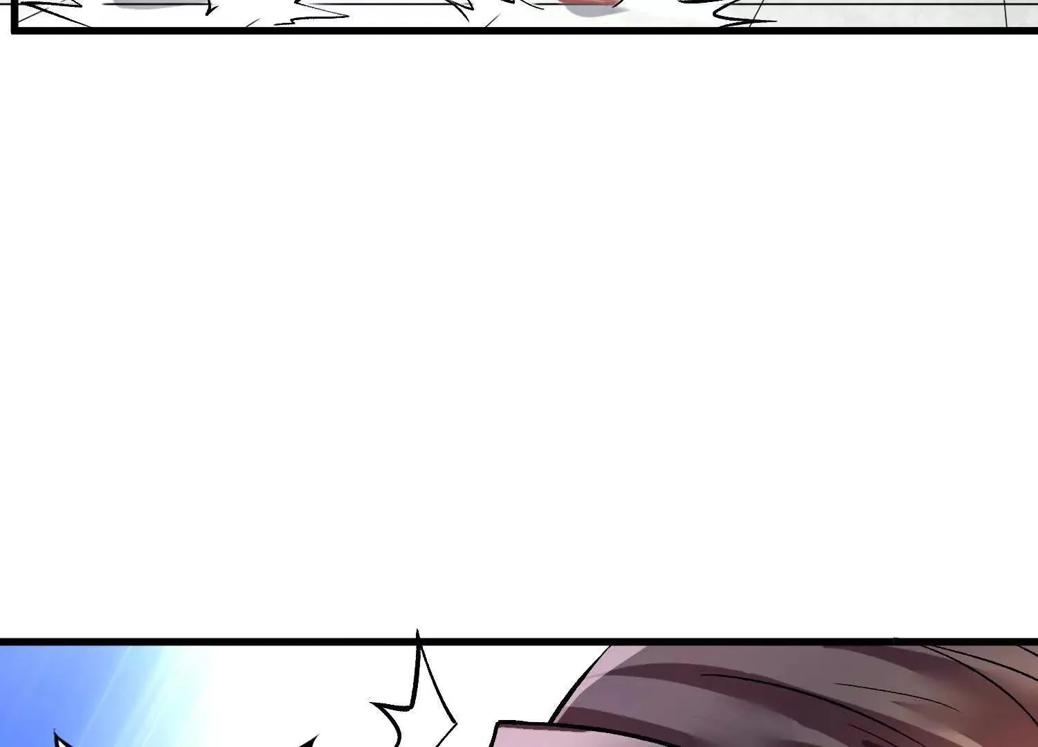 第65话上 色诱！ 第46页