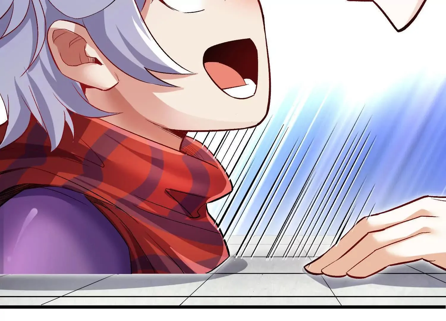 第65话上 色诱！ 第48页