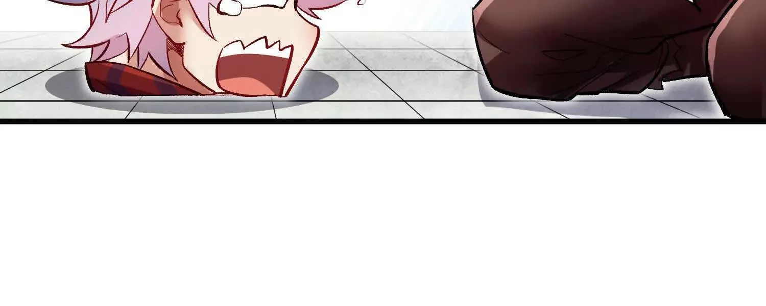 第65话上 色诱！ 第51页
