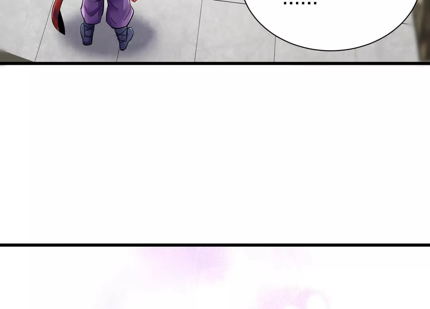 第65话上 色诱！ 第75页