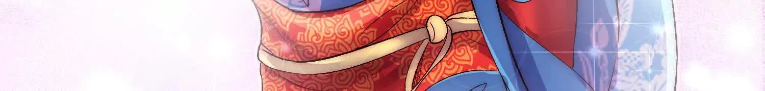 第65话上 色诱！ 第77页