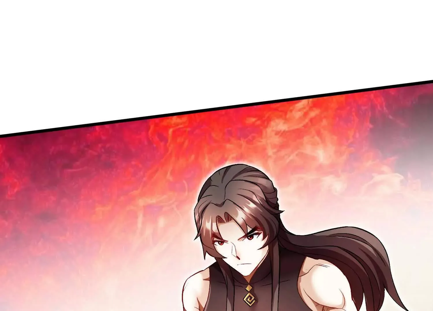 第65话下 不做点什么再走吗 第5页