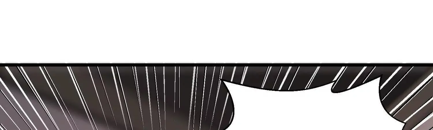 第65话下 不做点什么再走吗 第8页