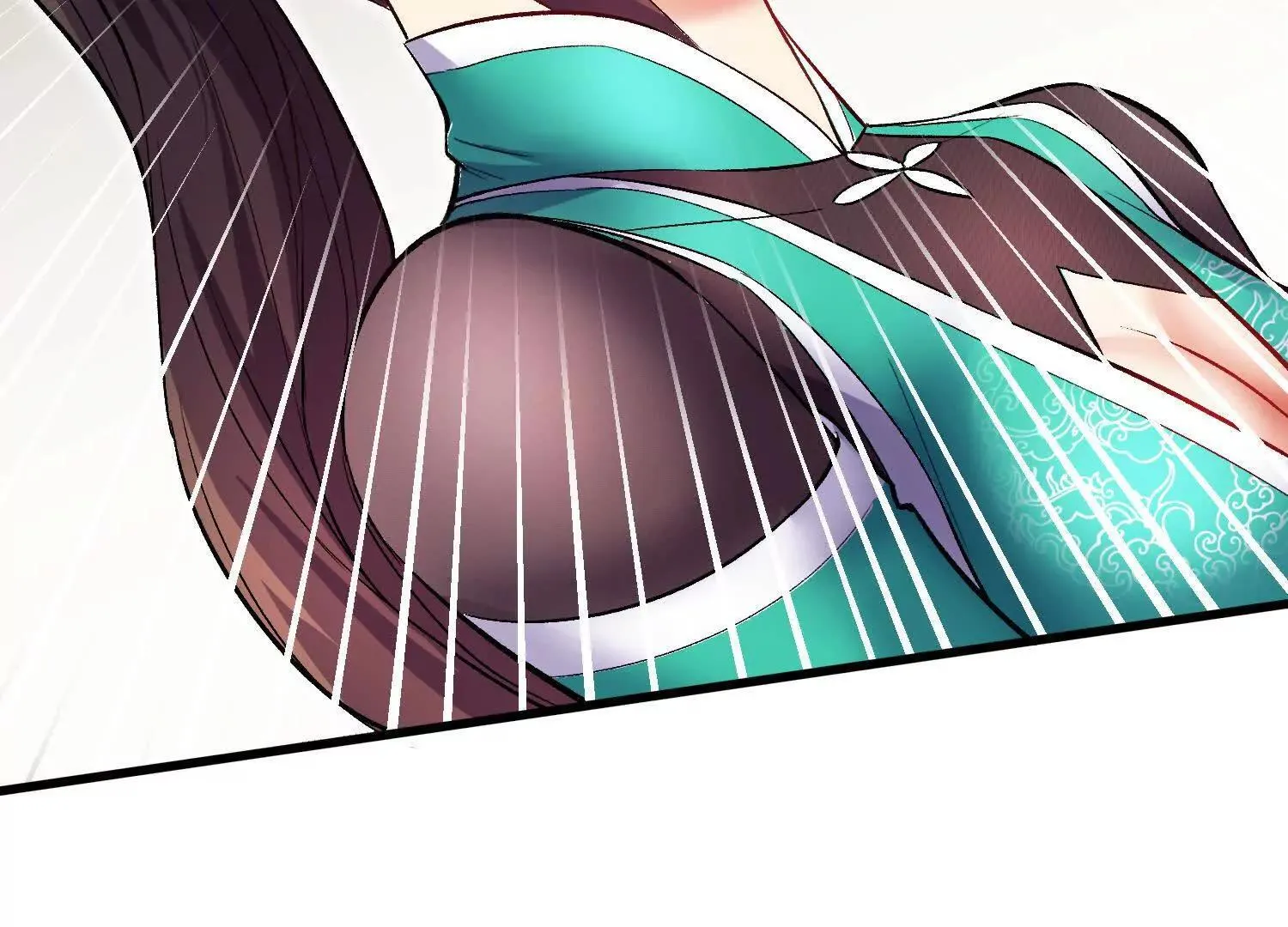 第65话下 不做点什么再走吗 第10页