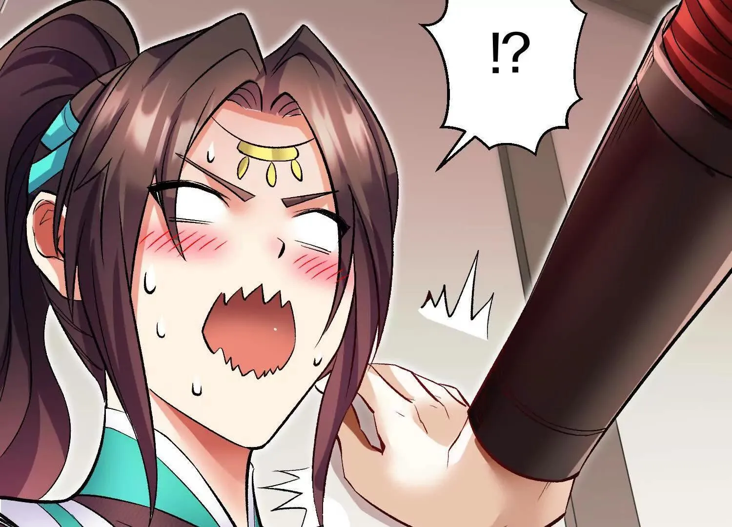 第65话下 不做点什么再走吗 第13页