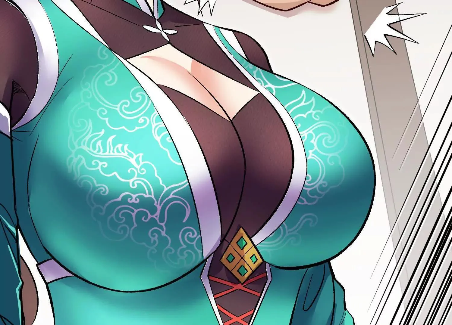 第65话下 不做点什么再走吗 第14页