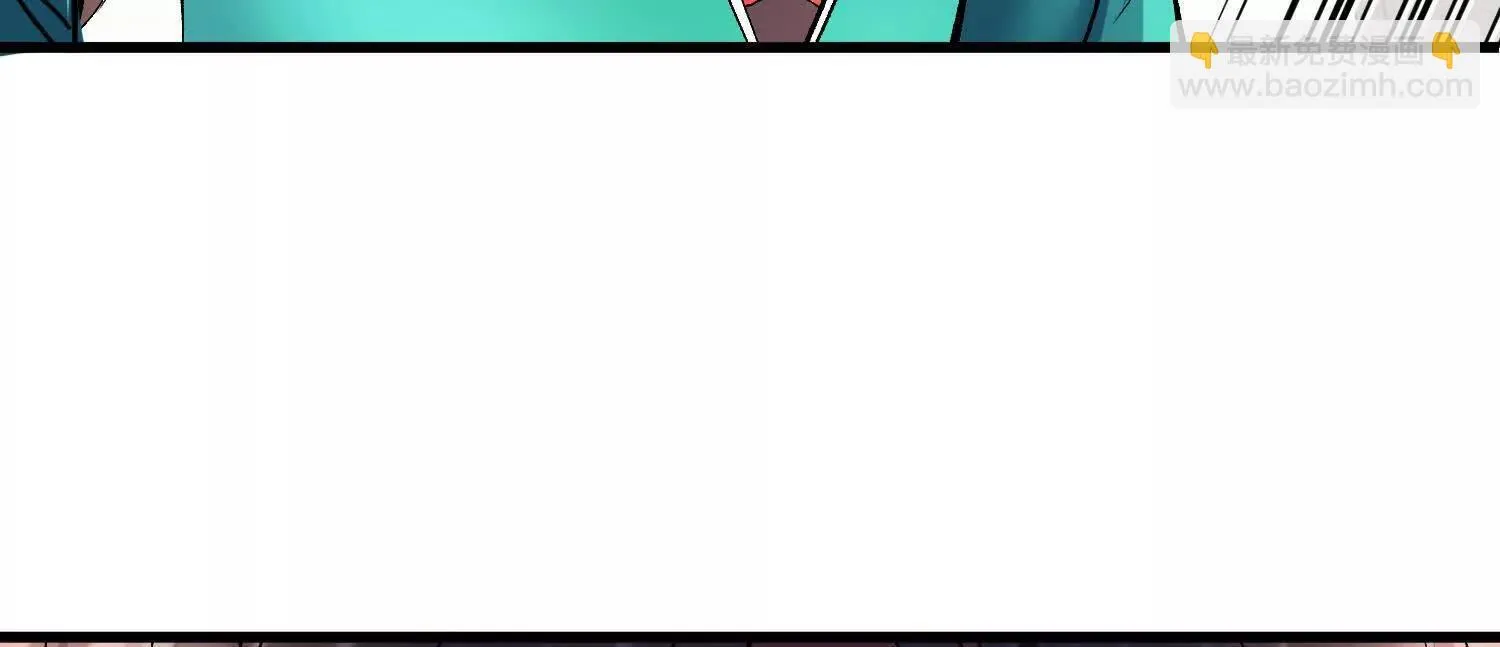 第65话下 不做点什么再走吗 第15页