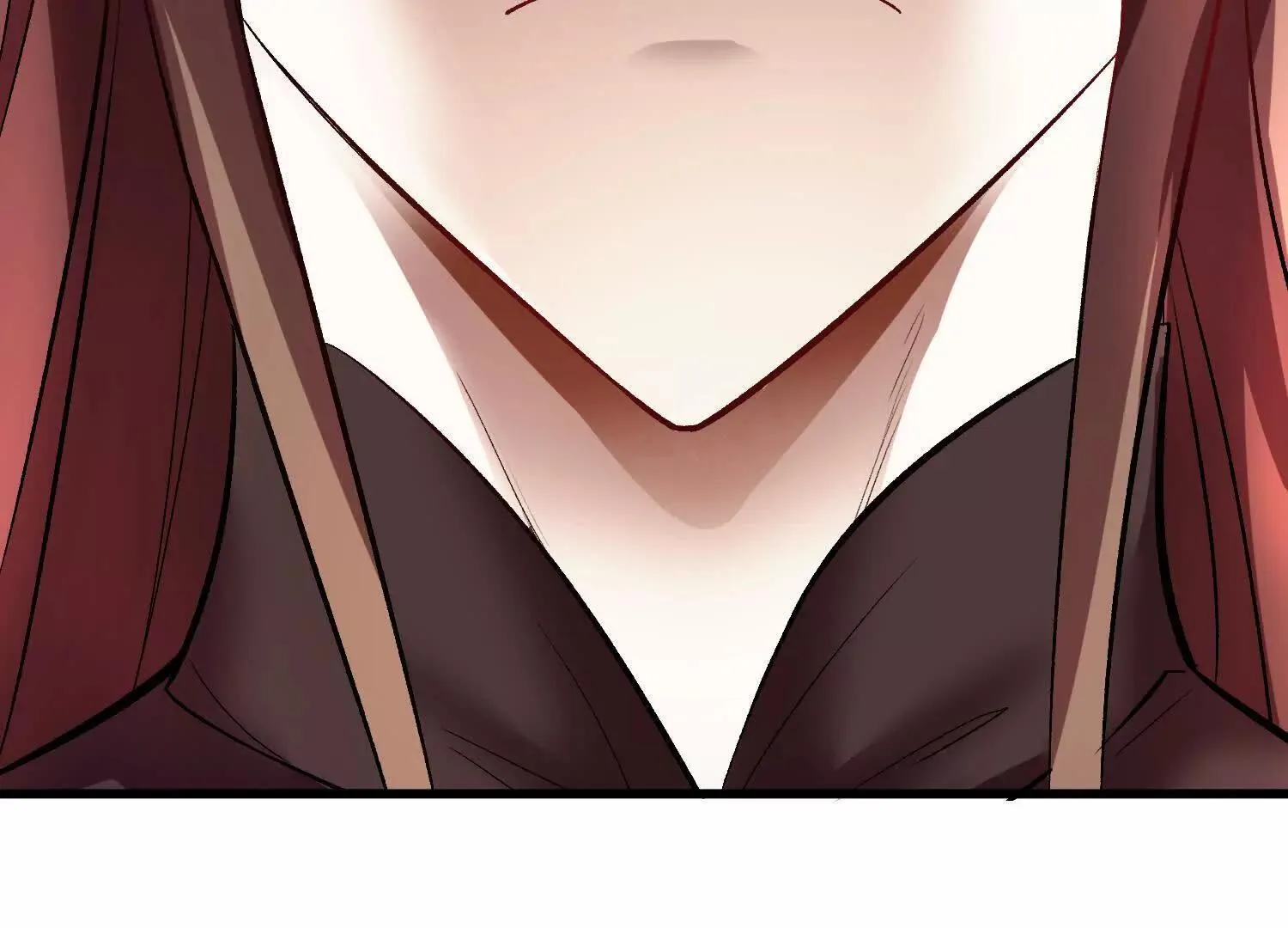 第65话下 不做点什么再走吗 第17页