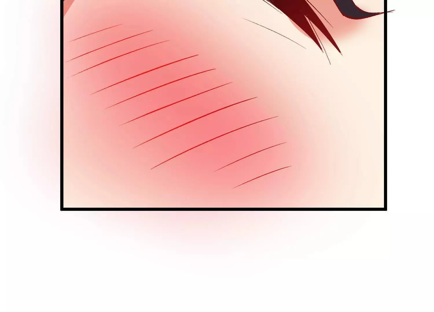 第65话下 不做点什么再走吗 第29页