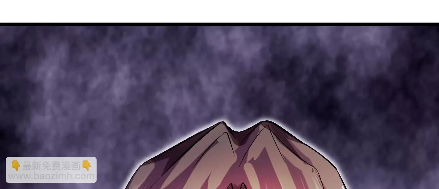 第65话下 不做点什么再走吗 第41页
