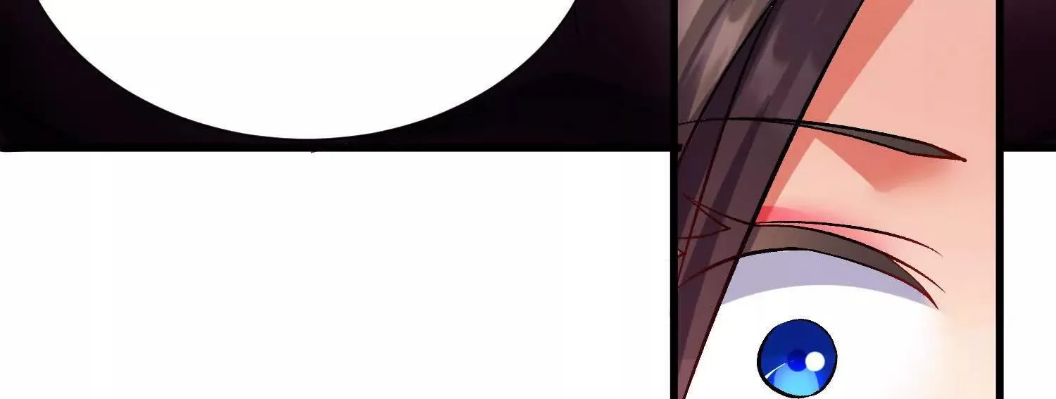 第65话下 不做点什么再走吗 第44页