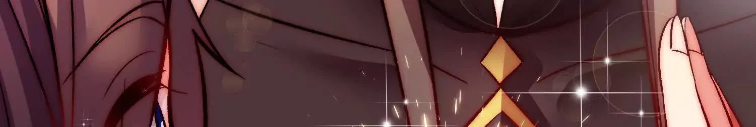 第65话下 不做点什么再走吗 第48页