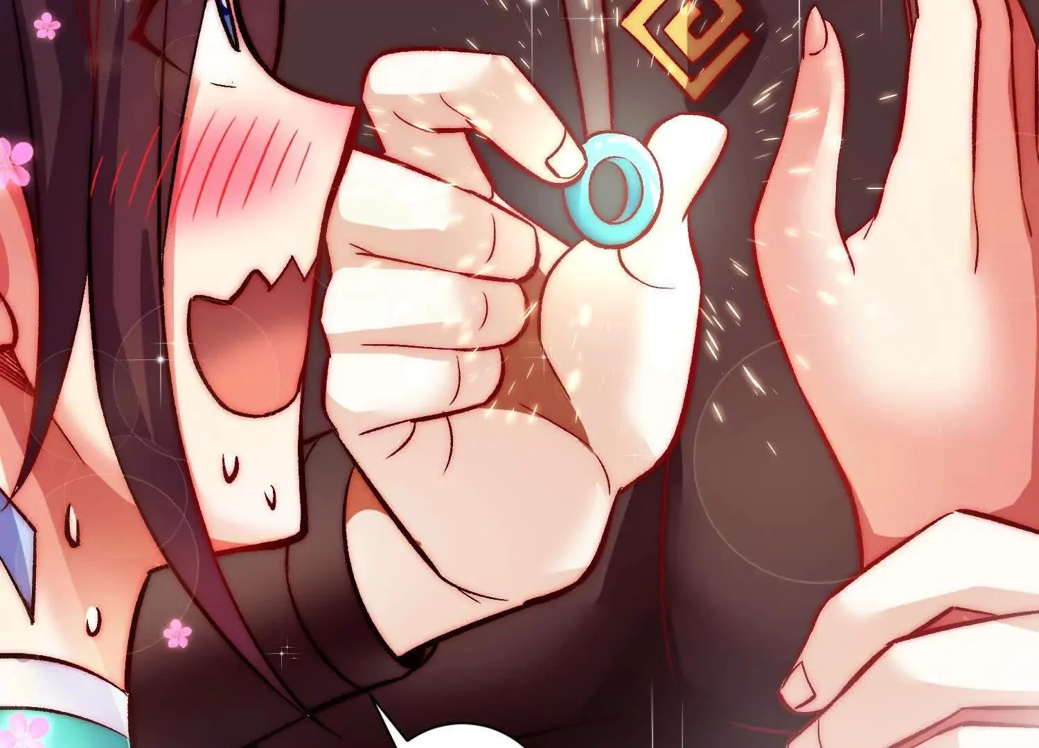 第65话下 不做点什么再走吗 第49页