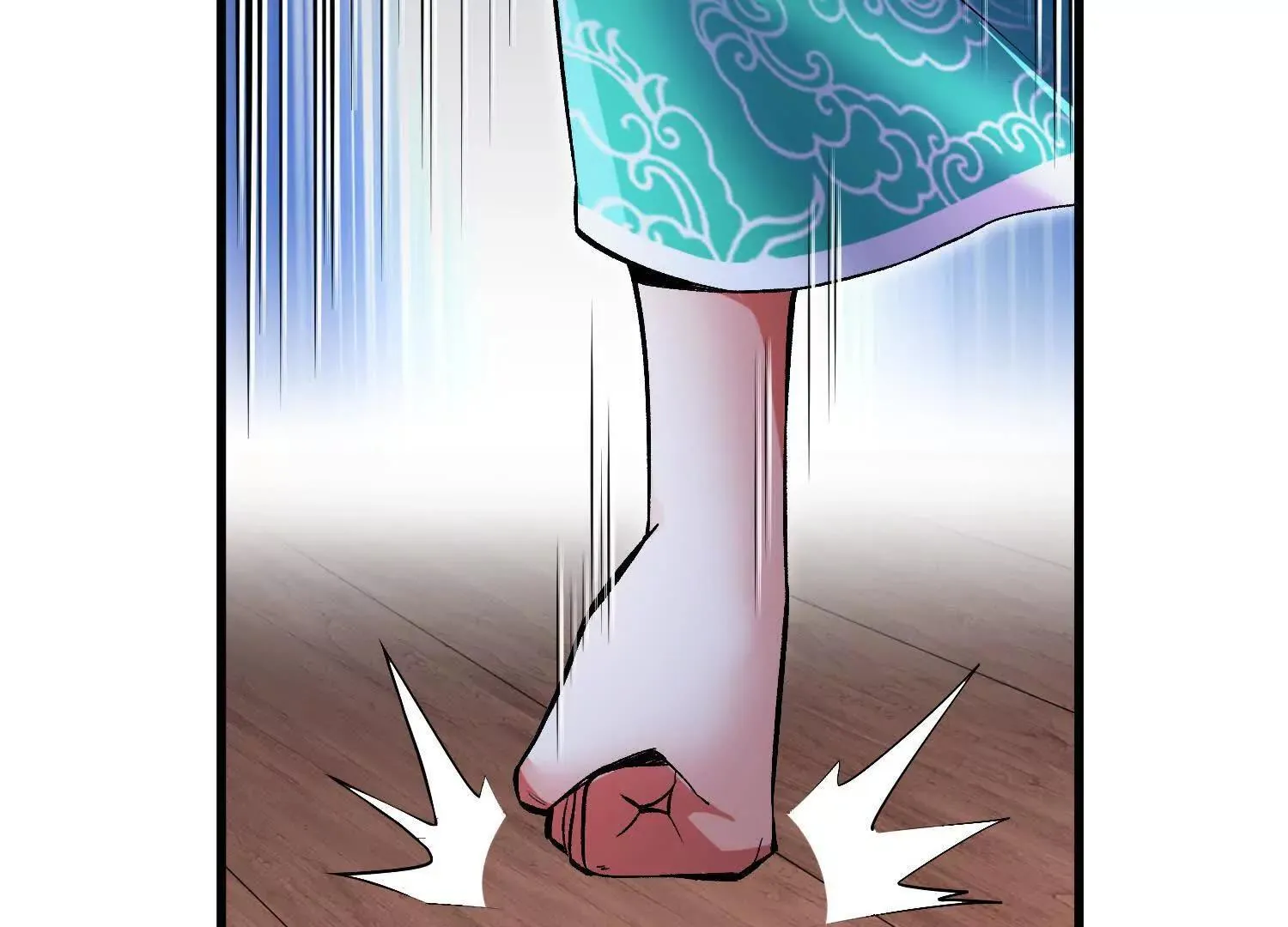 第65话下 不做点什么再走吗 第65页