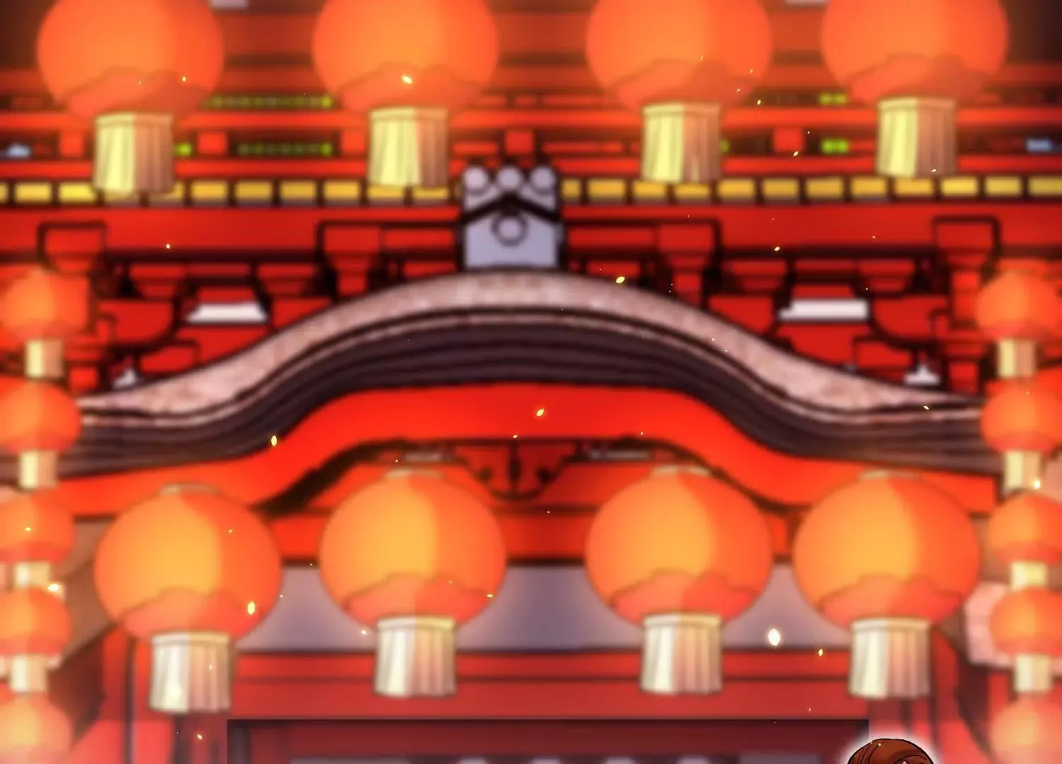 第65话下 不做点什么再走吗 第76页