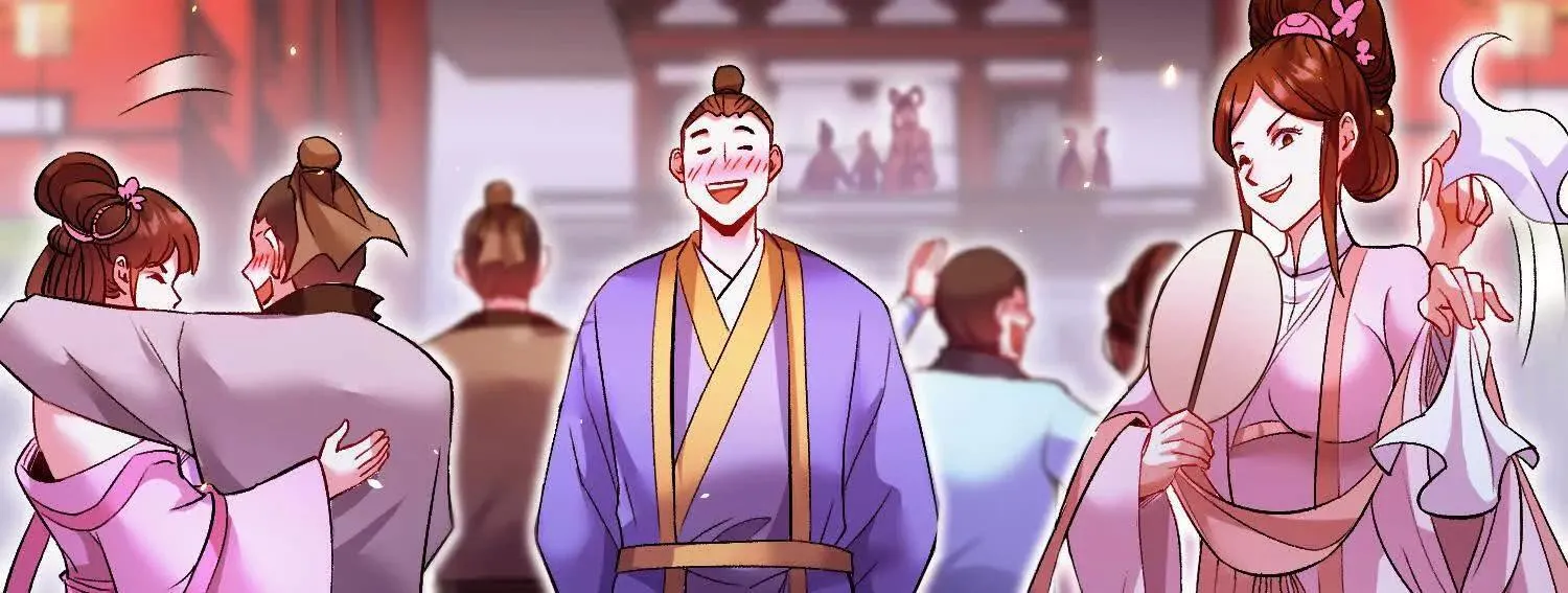 第65话下 不做点什么再走吗 第77页
