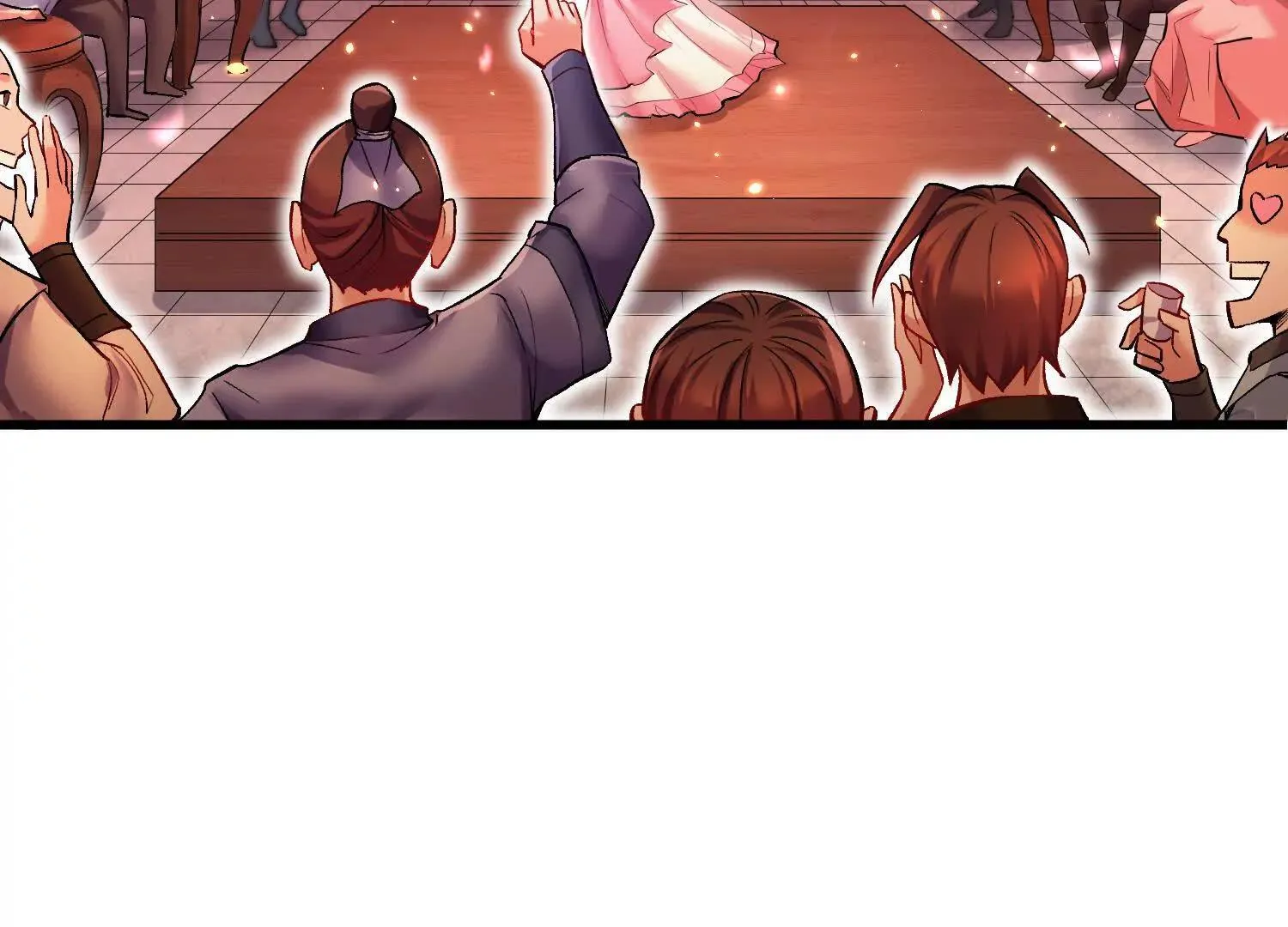 第65话下 不做点什么再走吗 第80页