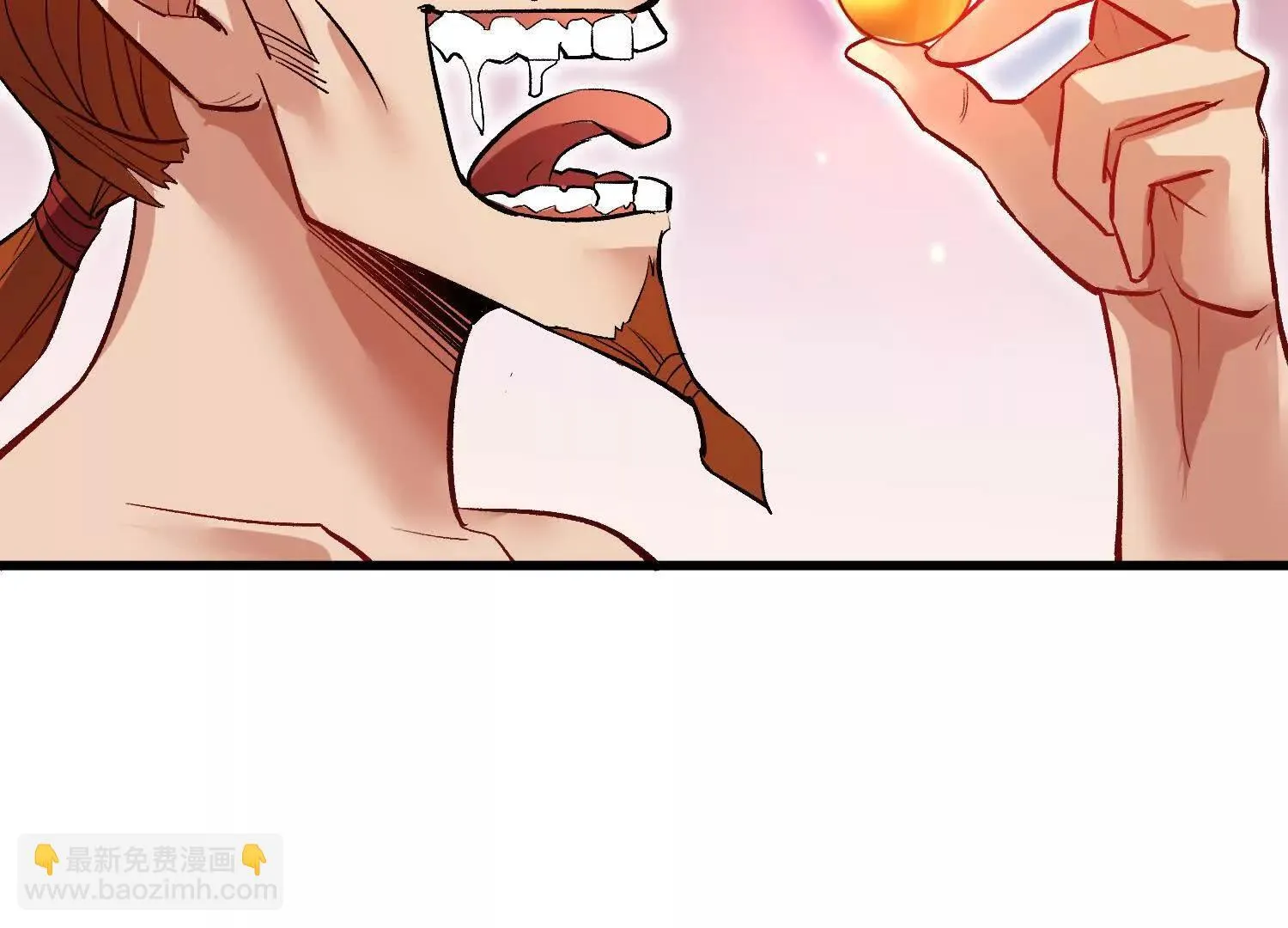 第65话下 不做点什么再走吗 第94页