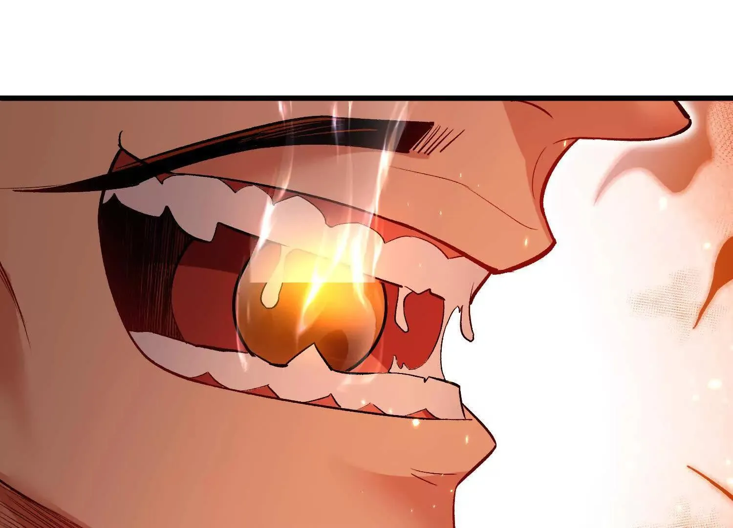 第65话下 不做点什么再走吗 第95页