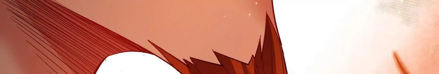 第65话下 不做点什么再走吗 第96页
