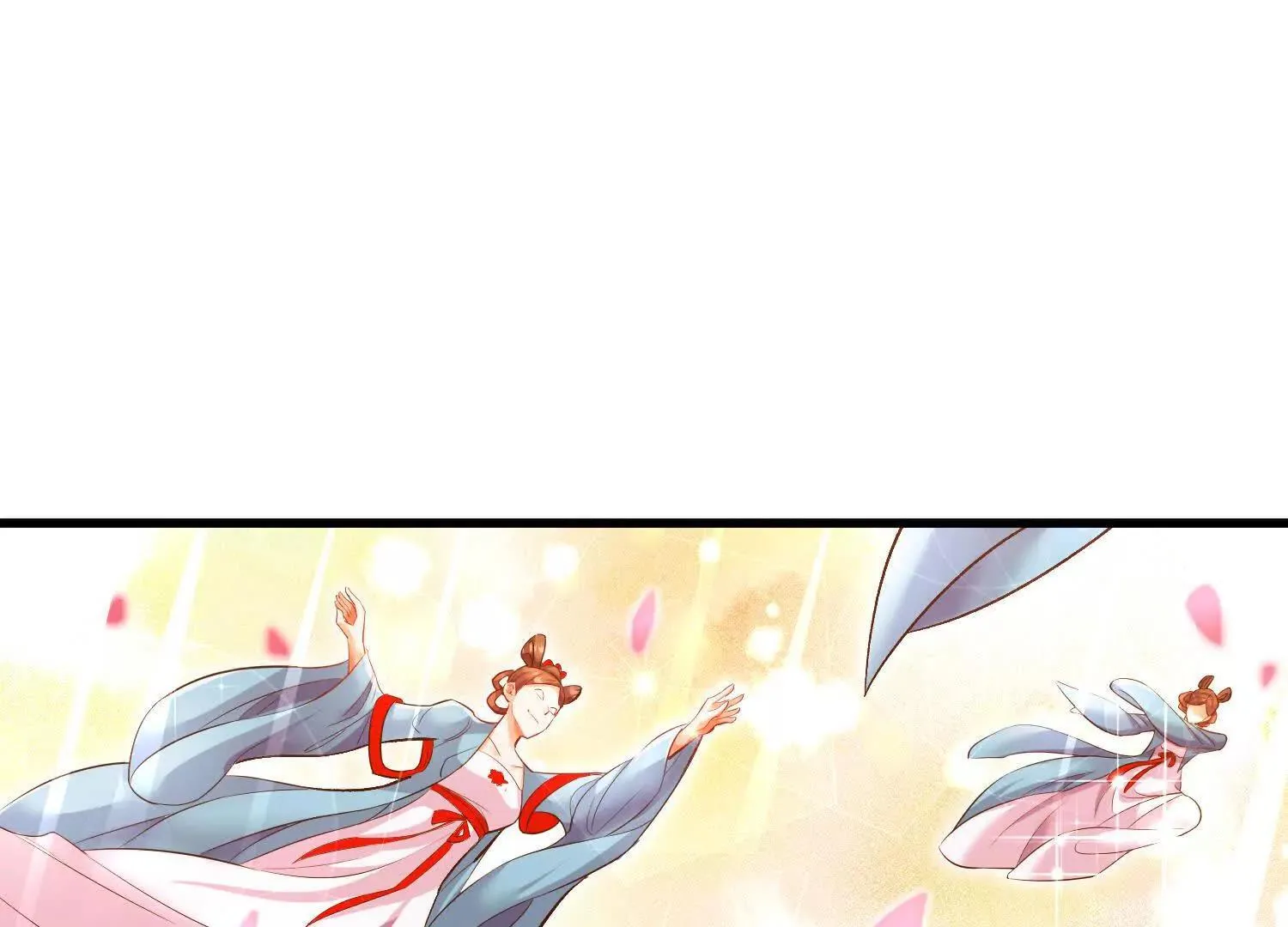第65话下 不做点什么再走吗 第98页