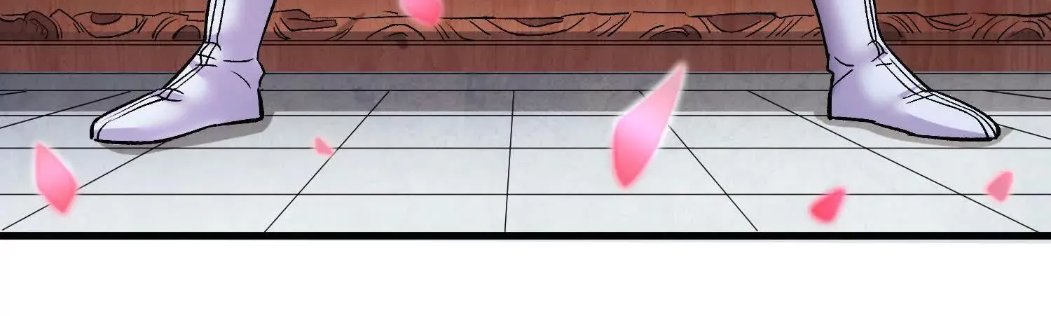 第65话下 不做点什么再走吗 第101页