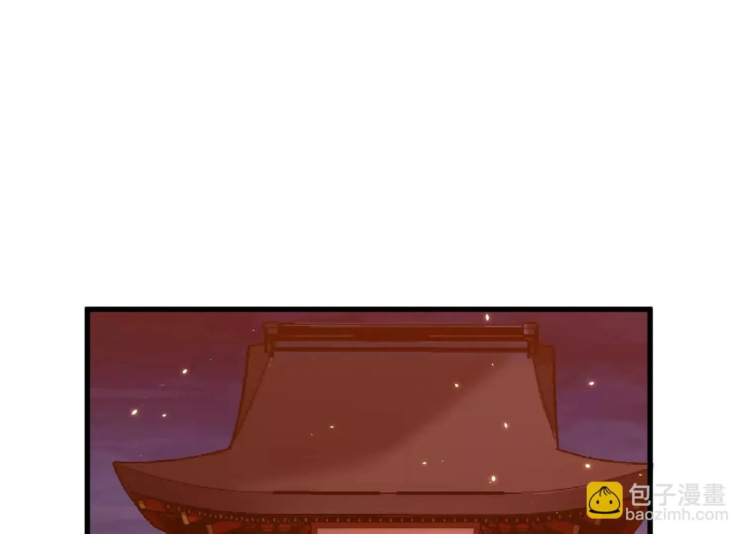 第65话下 不做点什么再走吗 第102页