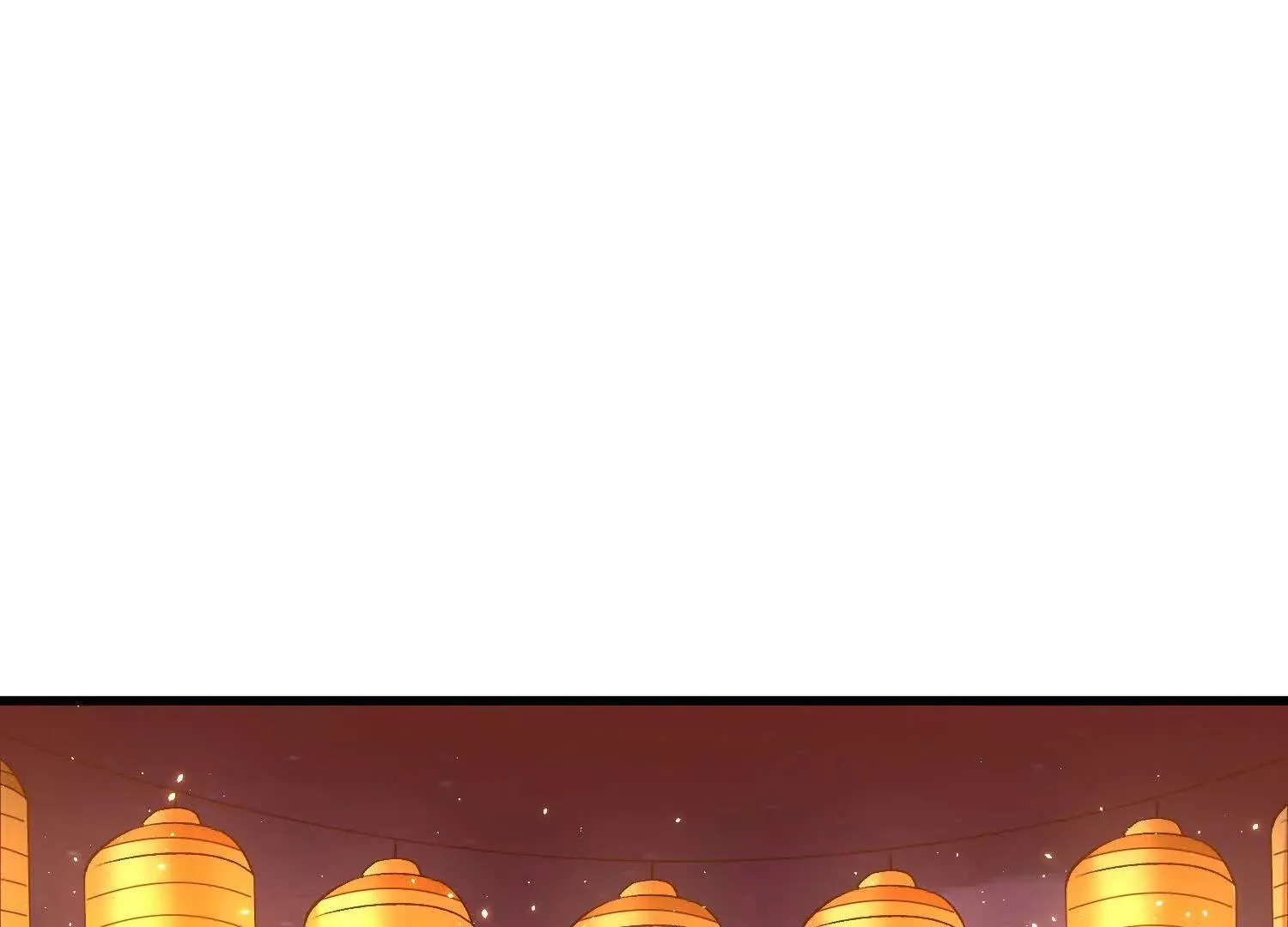 第65话下 不做点什么再走吗 第106页