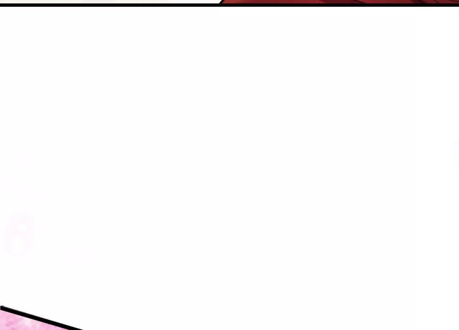 第66话上 培正丹 第36页