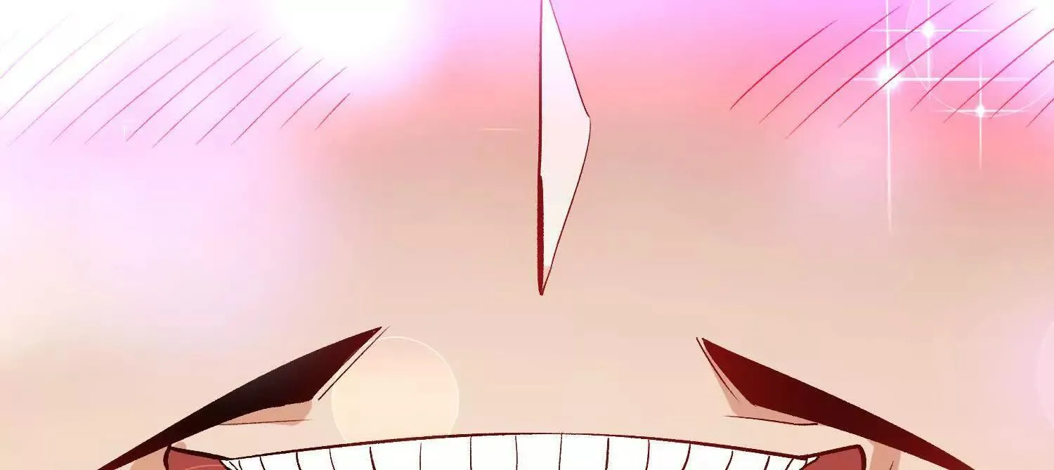 第66话上 培正丹 第48页