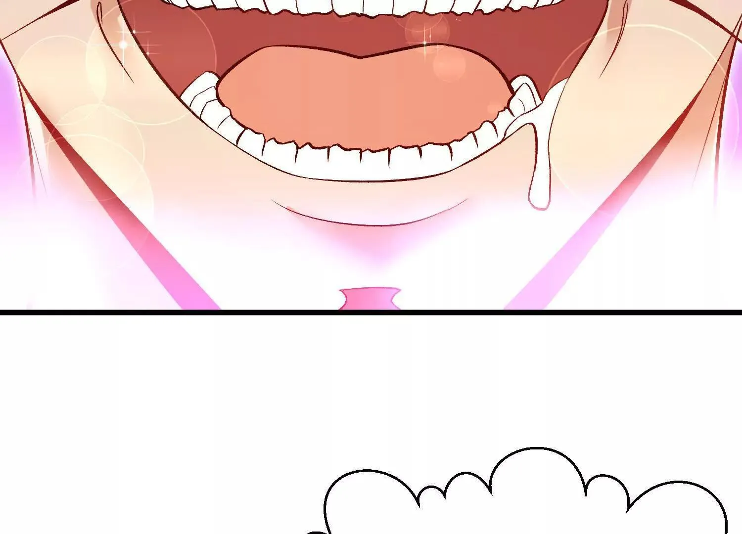 第66话上 培正丹 第49页