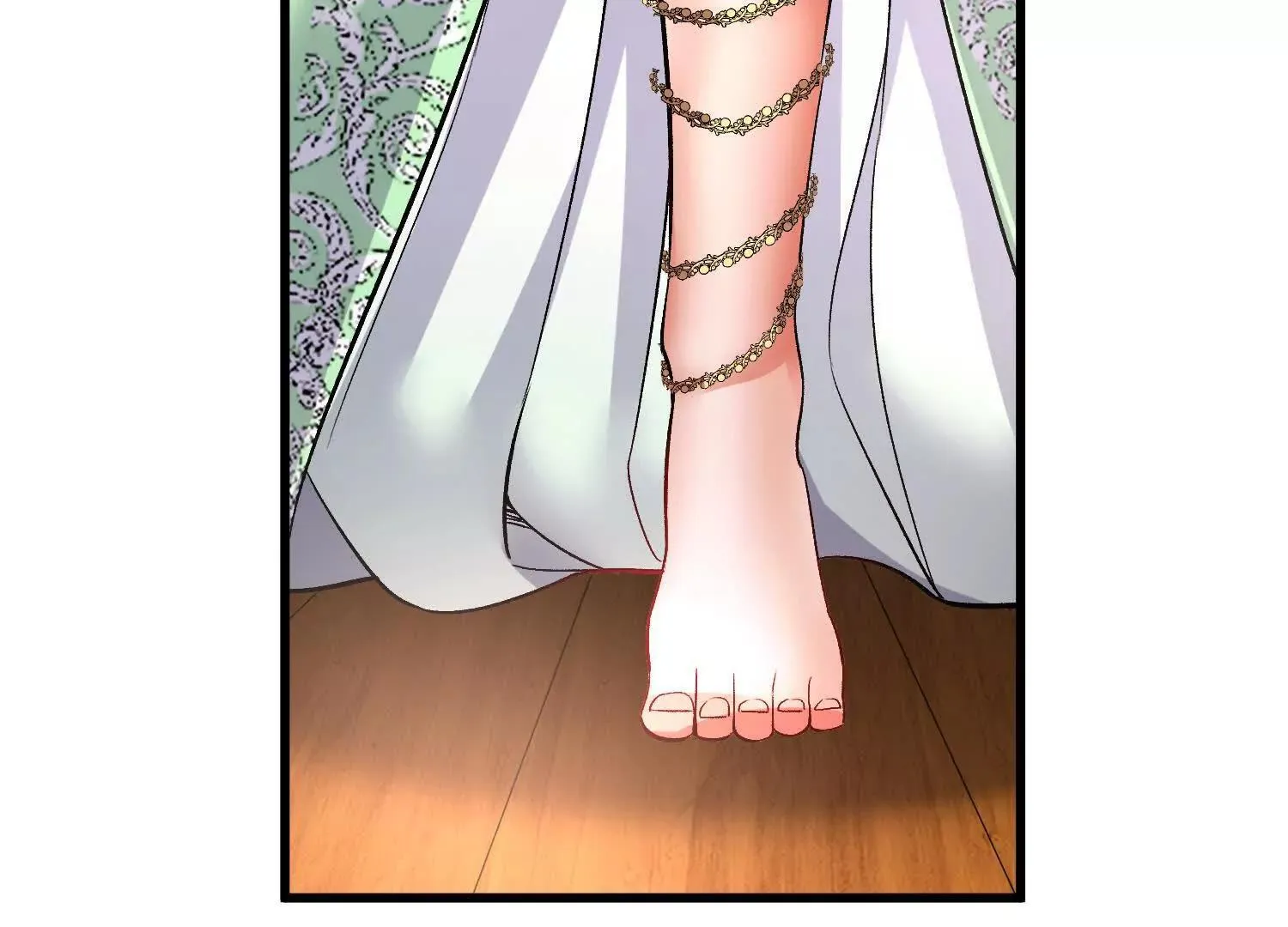 第66话上 培正丹 第69页
