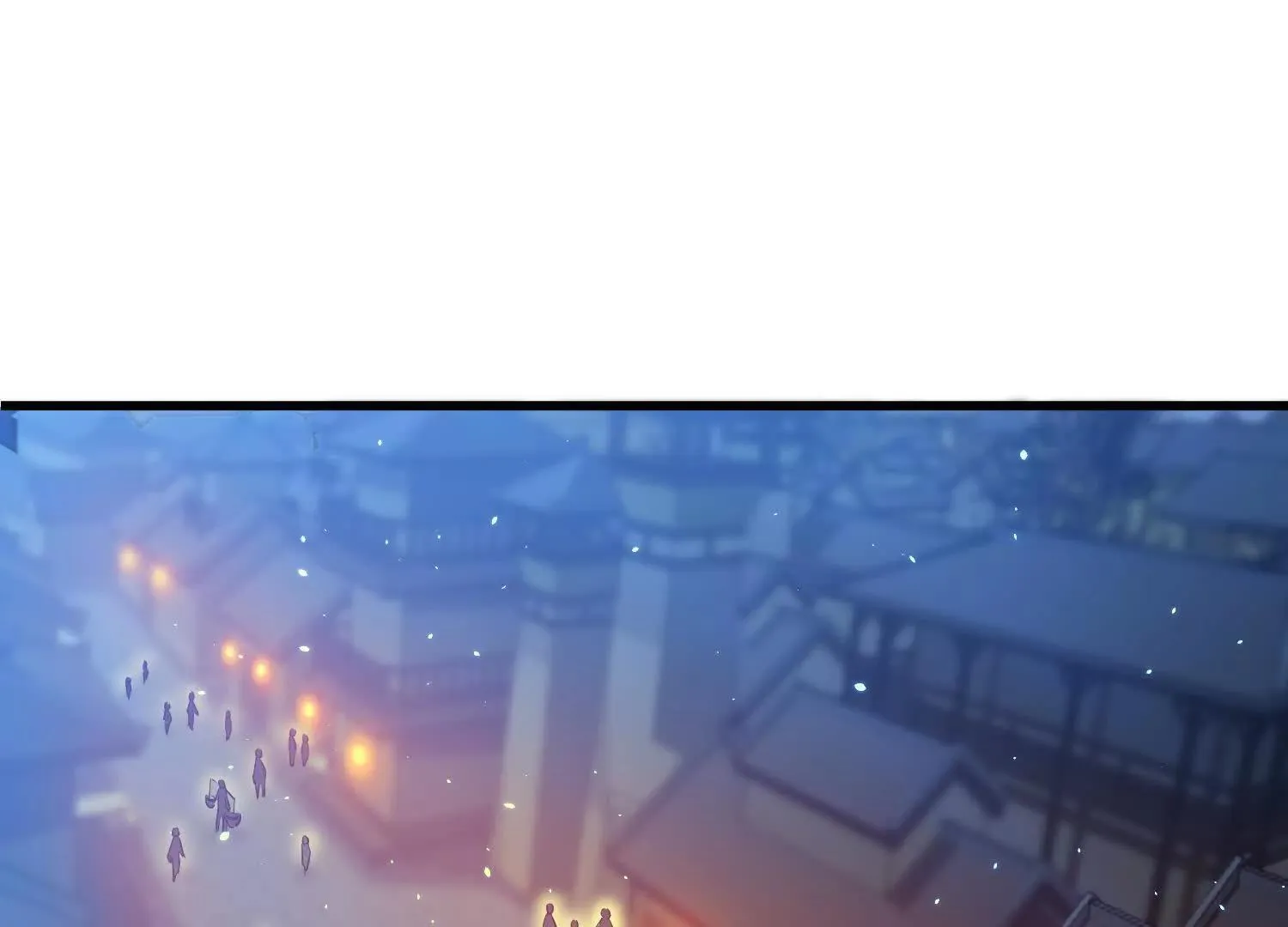 第66话下 正道光景 第21页